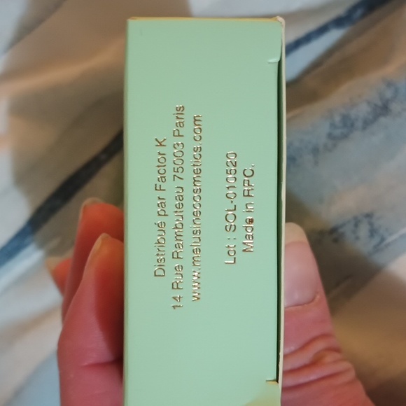 New! Jade Face Roller - Picture 4 of 4